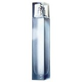 DKNY DKNY Men - bez pudelek Woda toaletowa – Tester, 50ml