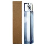DKNY DKNY Men Woda toaletowa – Tester, 100ml