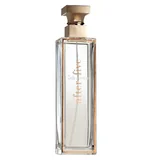 Elizabeth Arden 5th Avenue After Five Woda perfumowana 125ml