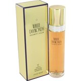 Elizabeth Taylor White Diamonds Woda toaletowa 100ml