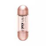 Carolina Herrera 212 Vip Rose Woda perfumowana 30ml