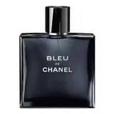 Chanel Bleu de Chanel Pour Homme Woda toaletowa 150ml