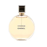 Chanel Chance Eau de Parfum Woda perfumowana 50ml