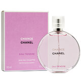Chanel Chance Eau Tendre Woda toaletowa 50ml