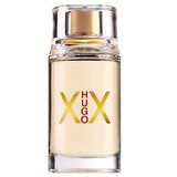 Hugo Boss XX Woda toaletowa 100ml