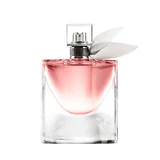 Lancome La Vie Est Belle Woda perfumowana 50ml