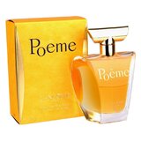 Lancome Poeme Woda perfumowana, 100ml