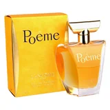 Lancome Poeme Woda perfumowana, 100ml