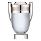Paco Rabanne Invictus Woda toaletowa - Tester 100ml