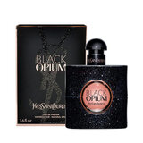 Yves Saint Laurent Black Opium Woda perfumowana 90ml