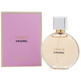 Chanel Chance Eau de Parfum Woda perfumowana 35ml
