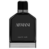 Giorgio Armani Eau de Nuit Woda toaletowa 100ml