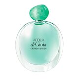 Giorgio Armani Acqua di Gioia Woda perfumowana - Tester 100ml