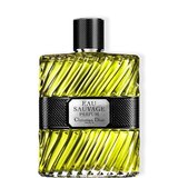 Dior Eau Sauvage - Eau de Parfum Woda perfumowana 100ml