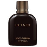 Dolce & Gabbana Intenso Pour Homme Woda perfumowana 200ml