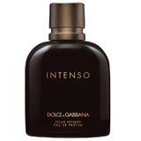 Dolce & Gabbana Intenso Pour Homme Woda perfumowana 200ml