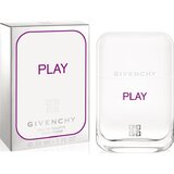 Givenchy Play for Her Woda toaletowa, 30ml