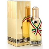 Moschino Moschino Woda toaletowa