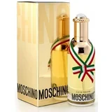 Moschino Moschino Femme Woda toaletowa, 25ml
