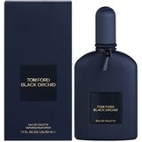 Tom Ford Black Orchid Woda toaletowa, 50ml