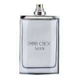 Jimmy Choo Man Woda toaletowa - Tester 100ml