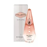 Givenchy Ange ou Demon Le Secret 2014 Woda perfumowana, 100ml