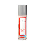 Tom Tailor East Coast Club Woman deodorant, 75 ml