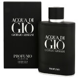 Giorgio Armani Acqua di Gio Profumo Woda perfumowana