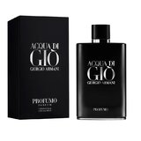 Giorgio Armani Acqua di Gio Profumo Woda perfumowana 125ml