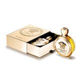 Versace Eros Pour Femme Woda perfumowana