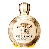 Versace Eros Pour Femme Woda perfumowana 100ml