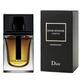Christian Dior Homme Parfum Woda perfumowana