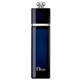 Dior Addict Woda perfumowana 50ml