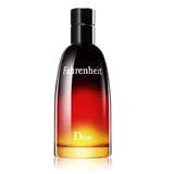 Dior Fahrenheit Le Parfum Woda perfumowana 75ml