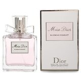 Christian Dior Miss Dior Blooming Bouquet Woda toaletowa, 100ml
