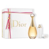 Christian Dior J´adore Zestaw podarunkowy