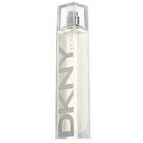 Donna Karan DKNY Women Eau de Parfum Woda perfumowana 100ml