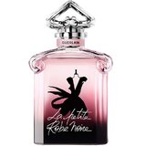 Guerlain La Petite Robe Noire Woda perfumowana - Tester 100ml