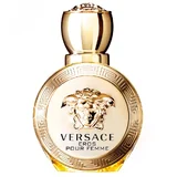 Versace Eros Pour Femme Woda perfumowana 50ml
