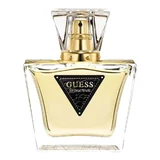 Guess Seductive Woda toaletowa 75ml