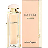 Salvatore Ferragamo Emozione Woda perfumowana