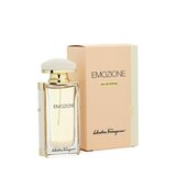 Salvatore Ferragamo Emozione Woda perfumowana - Tester
