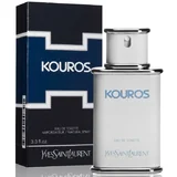 Yves Saint Laurent Kouros Woda toaletowa 100ml