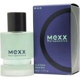 Mexx Perspective for Man Zestaw podarunkowy