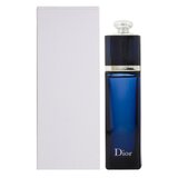 Christian Dior Addict 2014 Woda perfumowana - Tester, 100ml