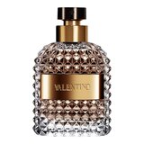 Valentino Uomo Woda toaletowa 150ml