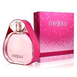 Roberto Verino Mellow Woda toaletowa, 90ml