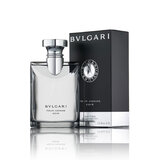 Bvlgari pour Homme Soir Woda toaletowa