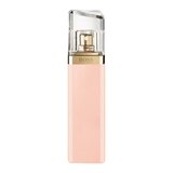 Hugo Boss Ma Vie Pour Femme Woda perfumowana 50ml