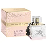 Lalique L'Amour Woda perfumowana 100ml
